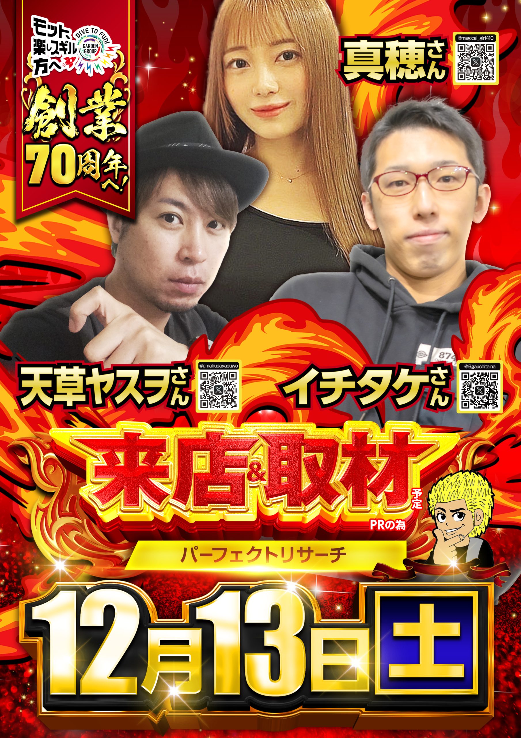 goro様　　ご確認用です♪ ℃様確認用ページ - メルカリ