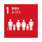 ［SDGsの取り組み］フードバンク埼玉へ食品寄付を実施