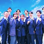 新卒採用情報