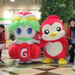 こども食堂3周年イベントに協賛 ―ニューギングループ、全日本学生遊技連盟と連携し、地域のにぎわいと交流を創出―